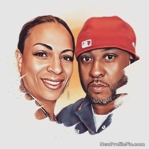 Meet your Posher, Jacqueline